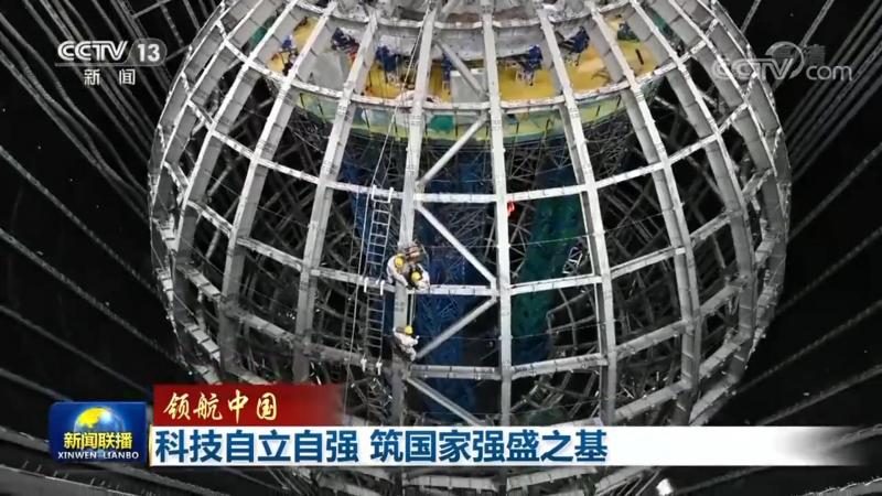 工业互联网平台：揭秘其优势与挑战