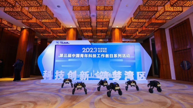 科技服务报价单：揭秘隐藏的注意事项
