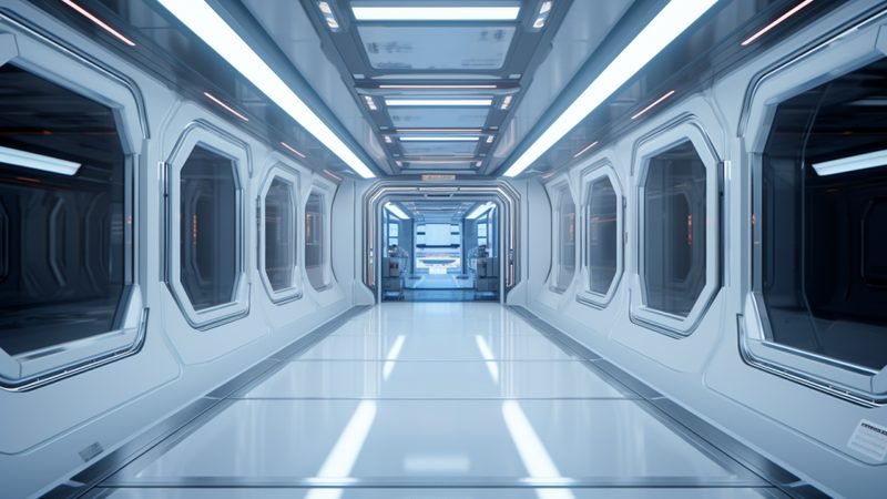 知识图谱参数配置：揭秘构建高效图谱的关键