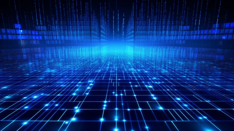数据服务安装报价：揭秘背后的考量因素