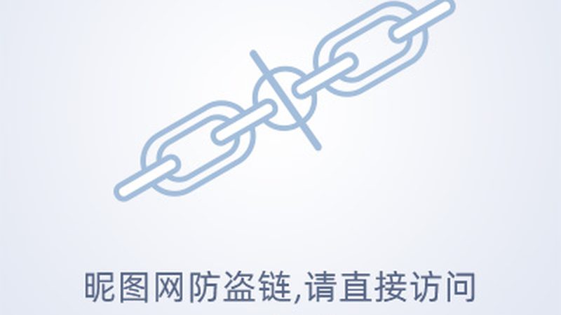 中小企业数字化价值提升步骤：从战略规划到落地实施