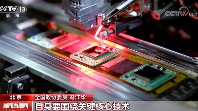 轻量级ELT工具哪个好用