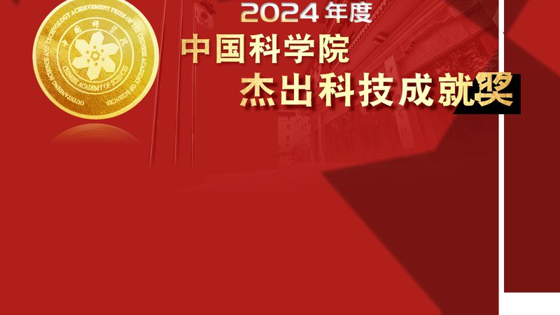 Kubernetes国产替代工具，如何选择合适方案？**