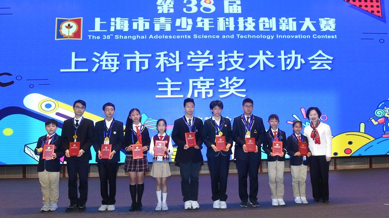 智能化改造浪潮下的十大品牌解析