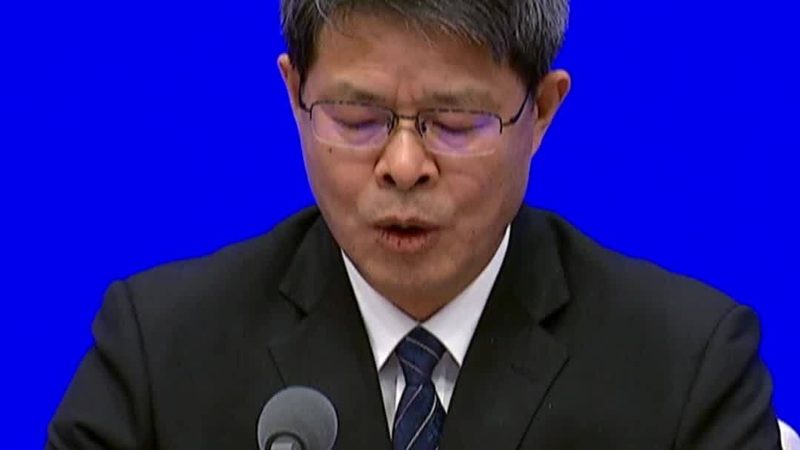 高新技术企业认定代理机构如何选择，这些要点要知道
