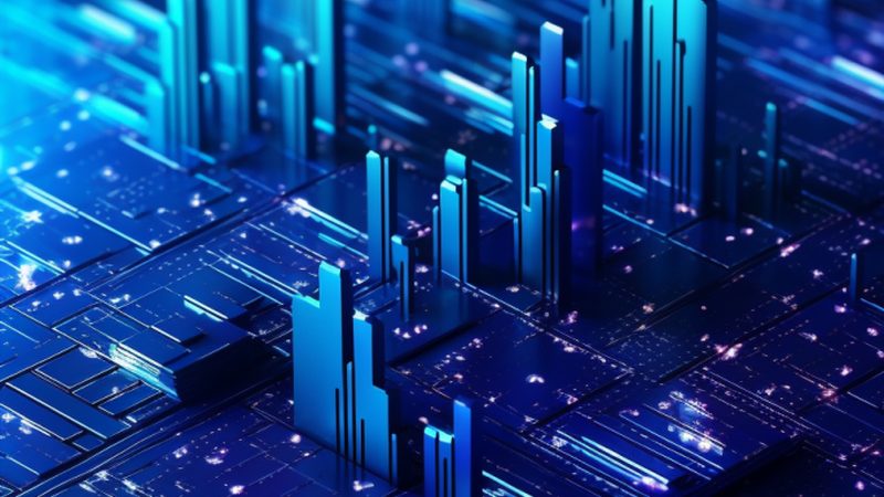 知识图谱搜索引擎：揭秘分类型号背后的技术奥秘