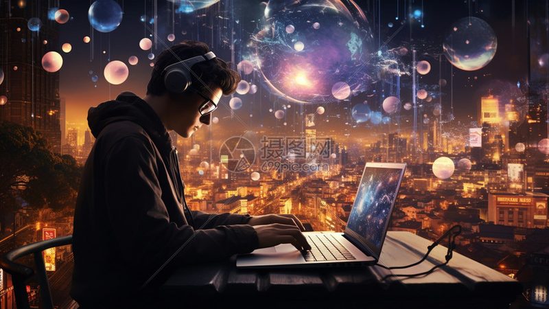 Python在人工智能应用中的实战价值