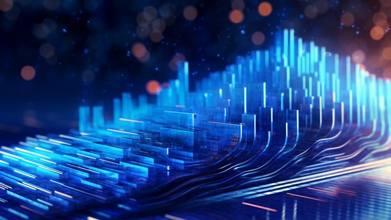 金融行业数据治理：挑战与解决方案探析